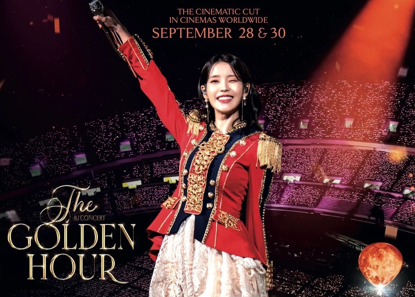 チーズケーキの商品画像