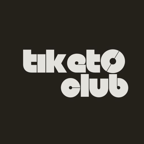 TIKET